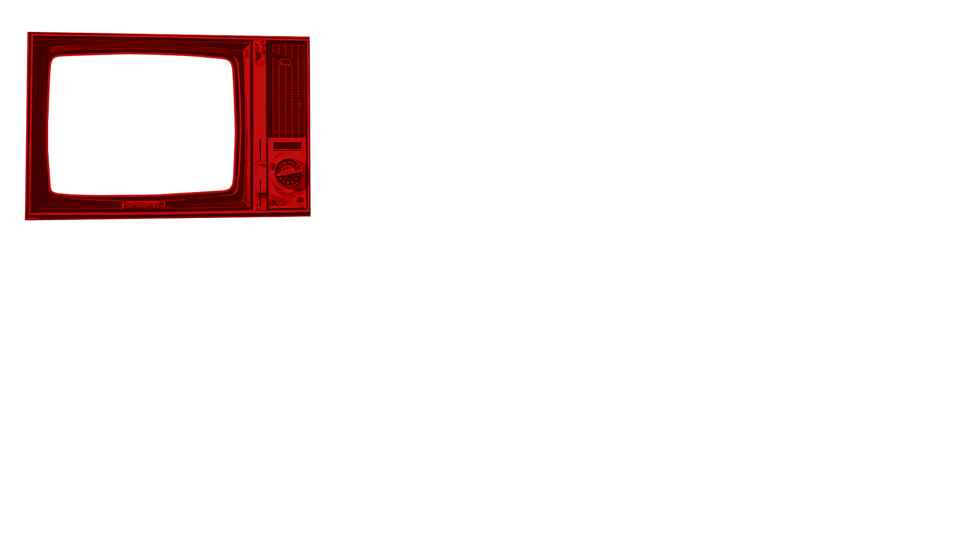 RAMAL-portfolio-tv-01