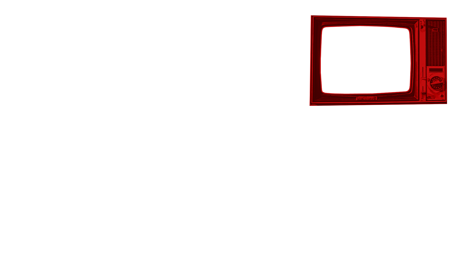 RAMAL-portfolio-tv-05