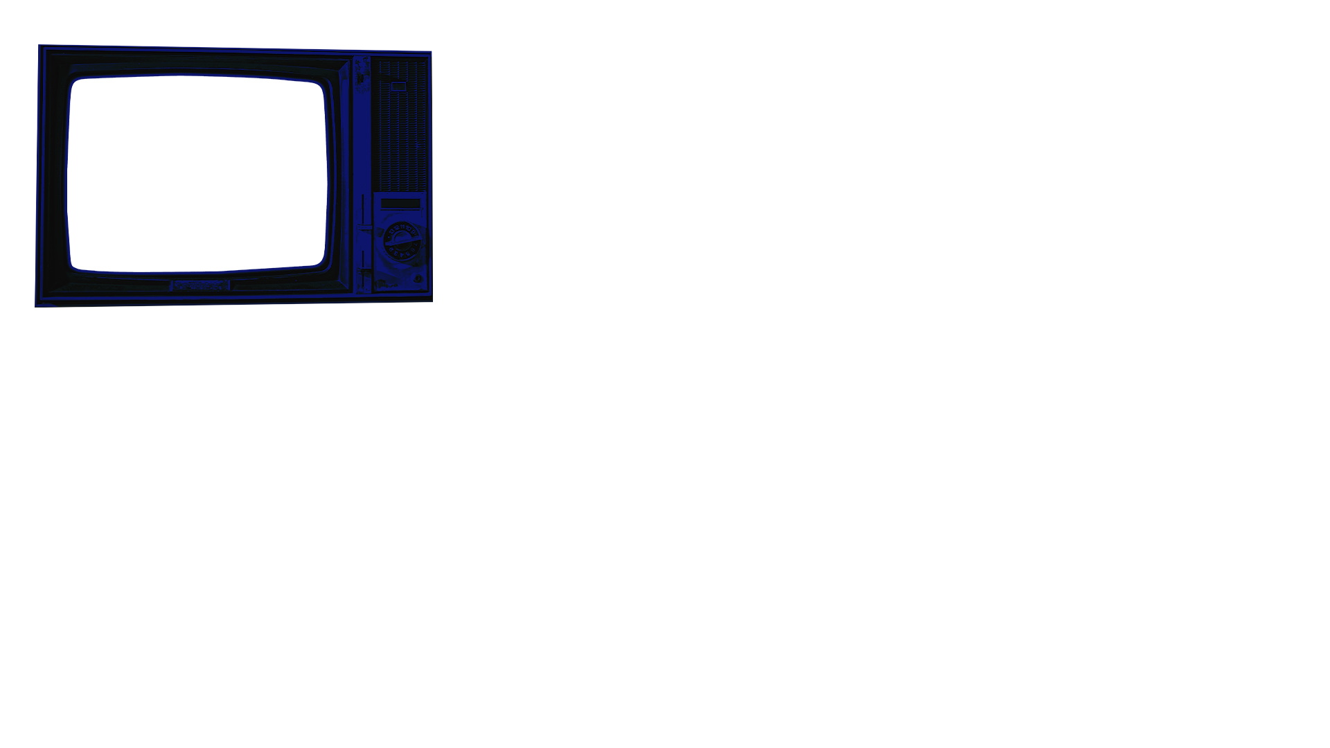 RAMAL-portfolio-tv-01