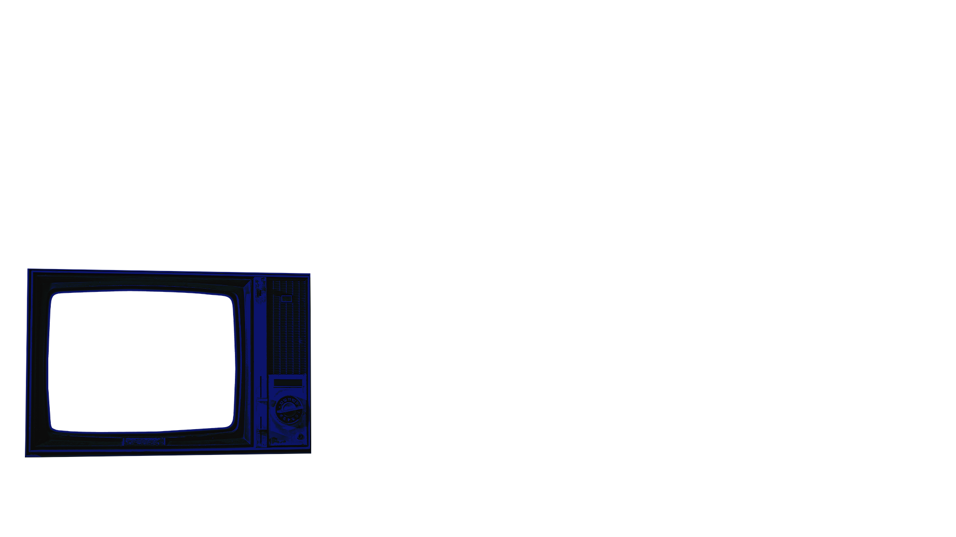 RAMAL-portfolio-tv-02