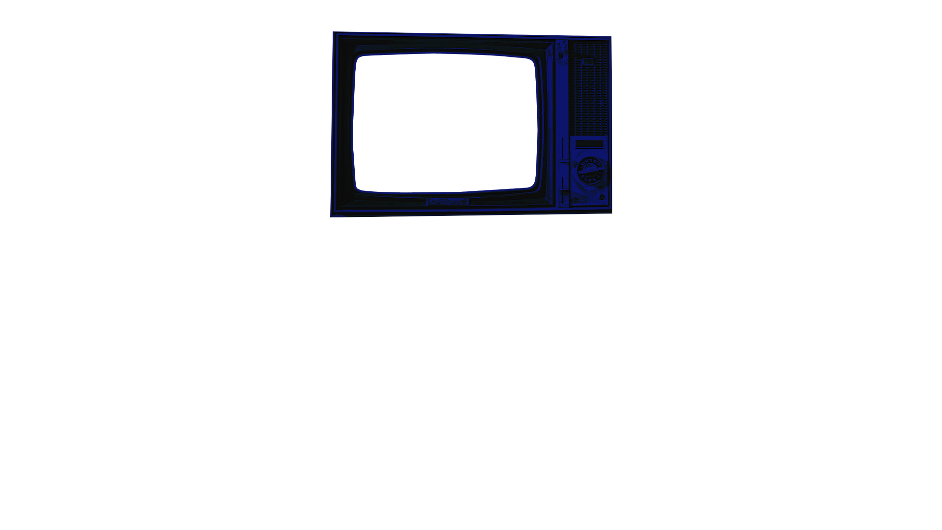 RAMAL-portfolio-tv-03