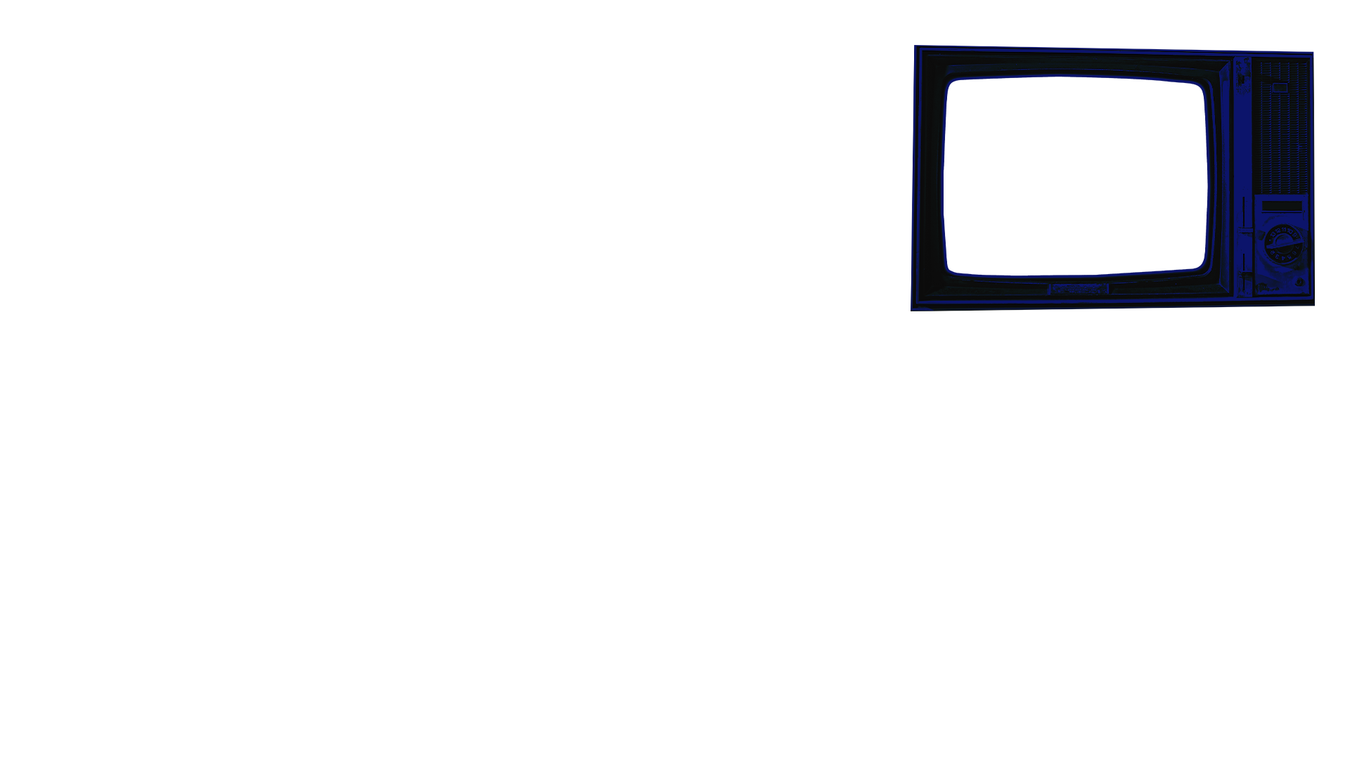RAMAL-portfolio-tv-05