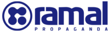 Professional Services
